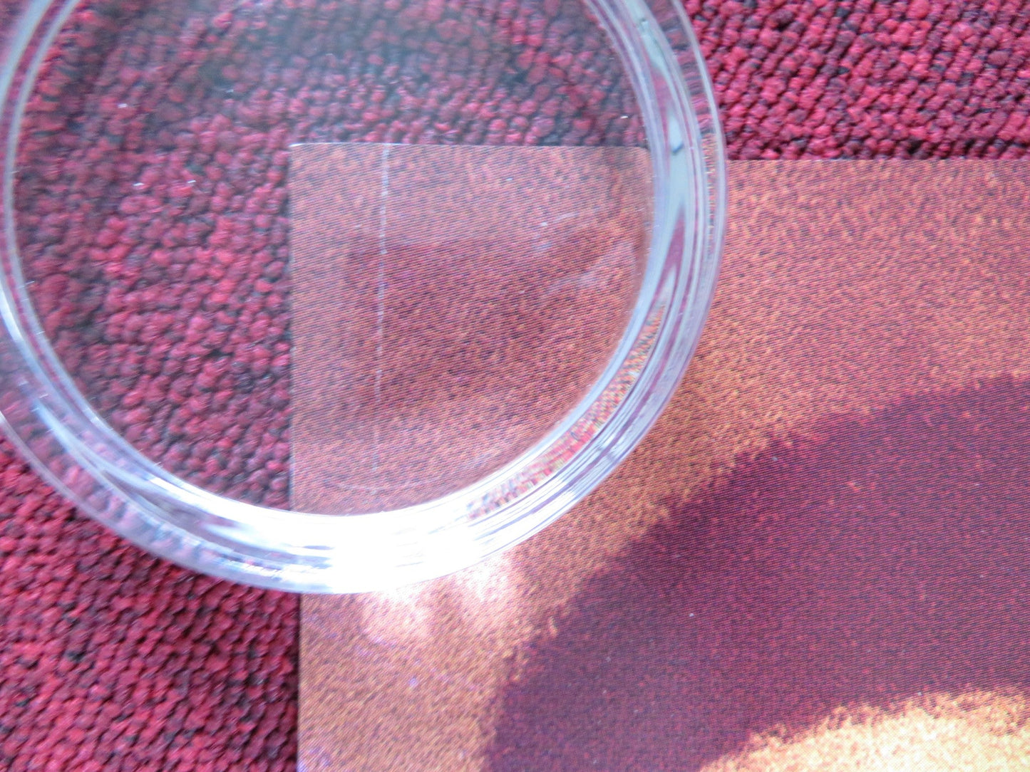 REMEMBER THE TITANS UK QUAD (30"x 40") ROLLED POSTER DENZEL WASHINGTON 2000 Rendezvous Cinema Movie posters