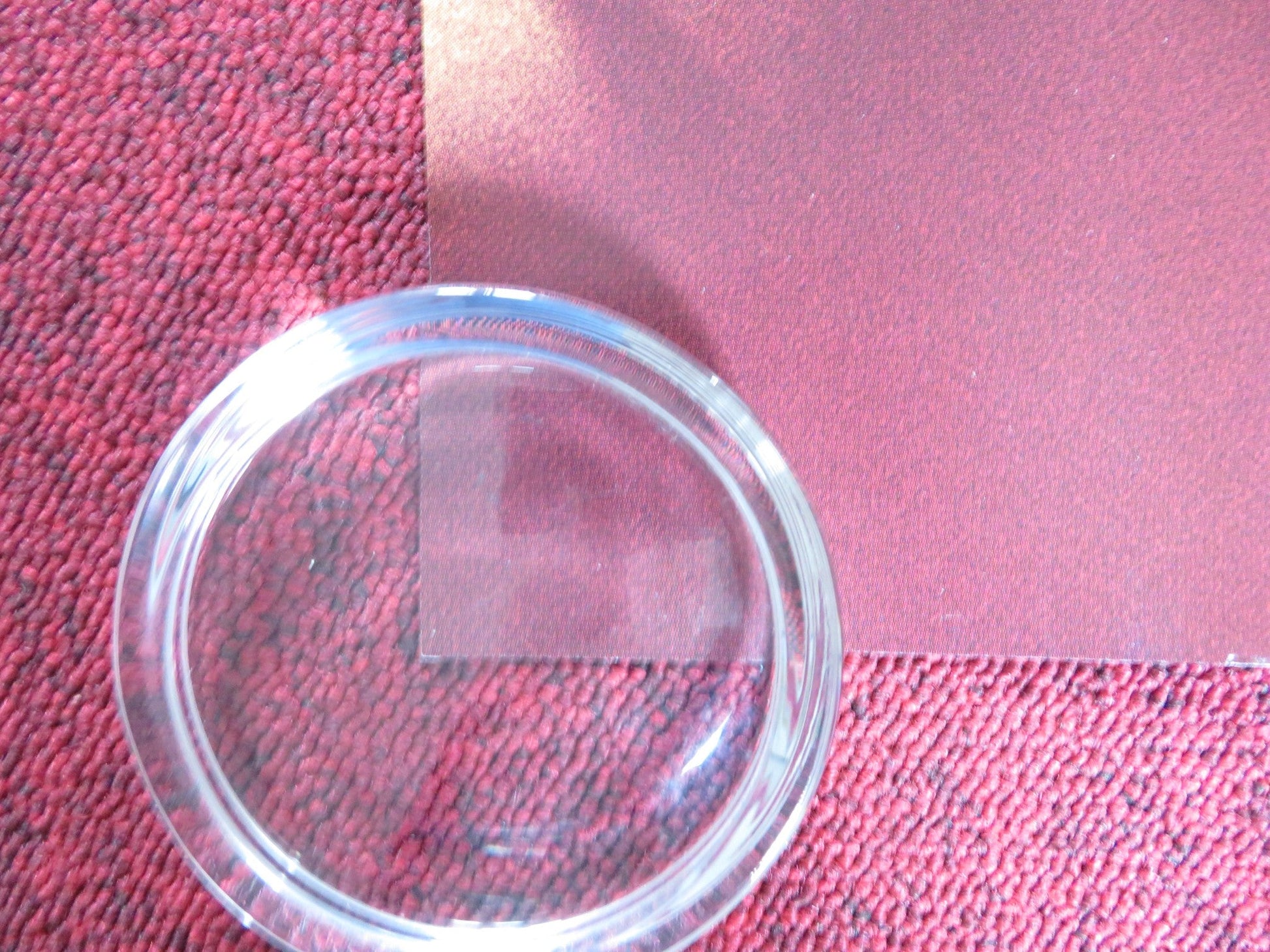 REMEMBER THE TITANS UK QUAD (30"x 40") ROLLED POSTER DENZEL WASHINGTON 2000 Rendezvous Cinema Movie posters