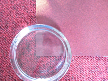 REMEMBER THE TITANS UK QUAD (30"x 40") ROLLED POSTER DENZEL WASHINGTON 2000 Rendezvous Cinema Movie posters