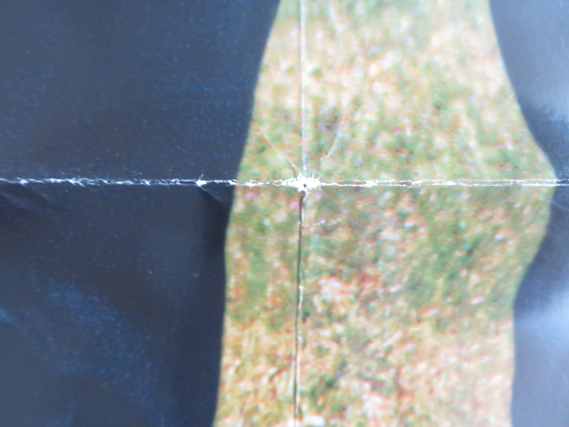 RENAISSANCE MAN US ONE SHEET ROLLED POSTER DANNY DEVITO GREGORY HINES 1994 Rendezvous Cinema Movie posters