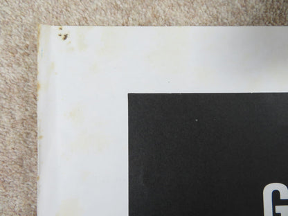 RENE THE CANE ITALIAN 2 FOGLIO POSTER GERARD DEPARDIEU SYLVIA KRISTEL 1977 Rendezvous Cinema Movie posters