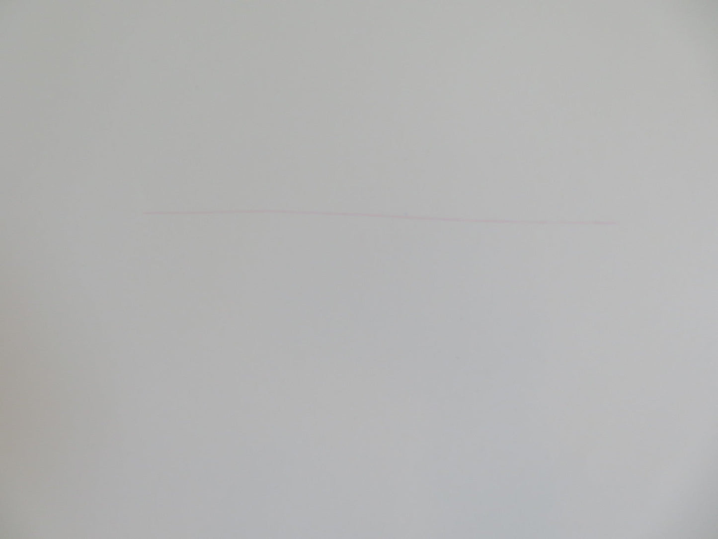 RESIDENT EVIL THE FINAL CHAPTER ITALIAN LOCANDINA POSTER MILLA JOVOVICH Rendezvous Cinema Movie posters