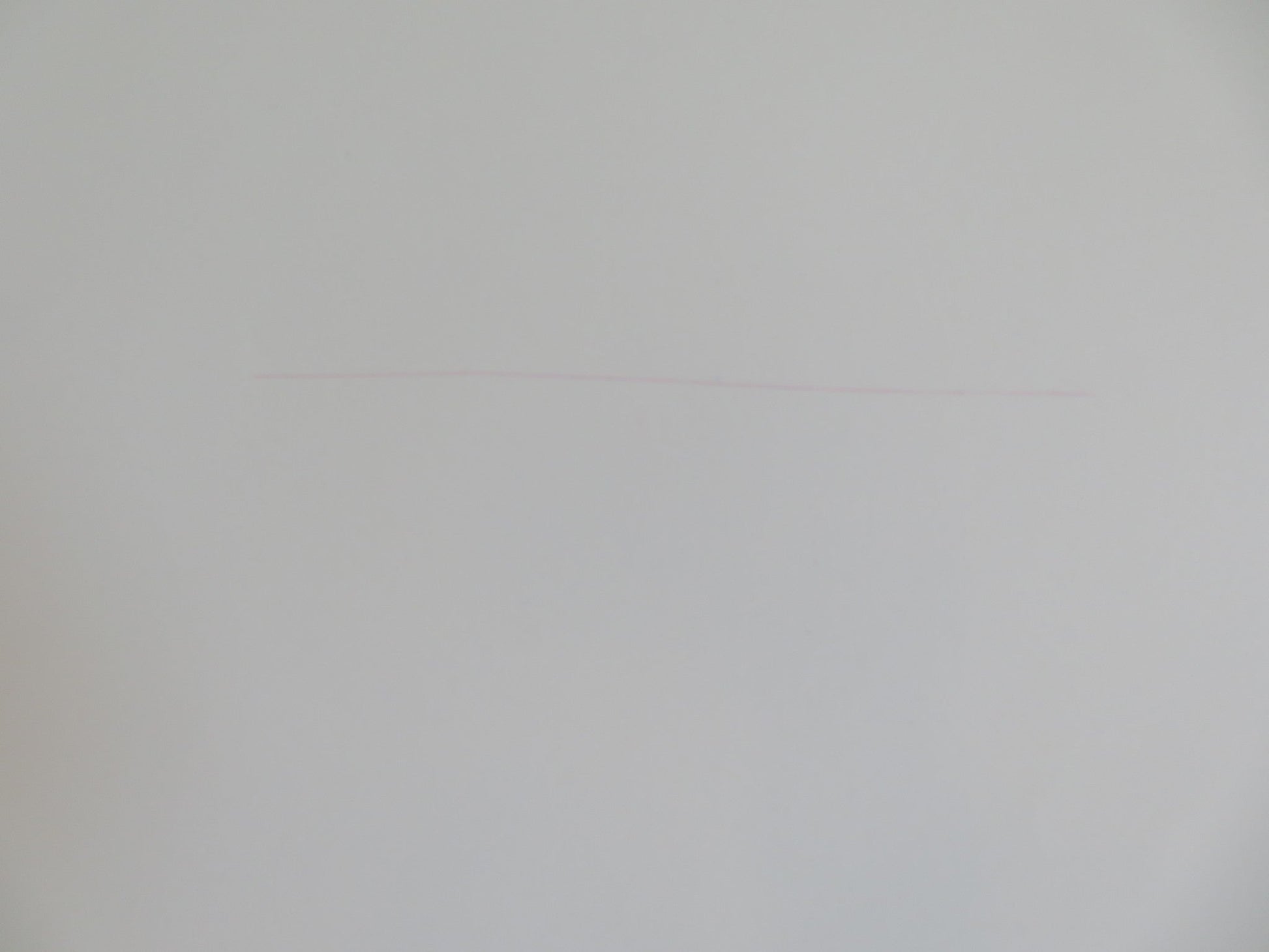 RESIDENT EVIL THE FINAL CHAPTER ITALIAN LOCANDINA POSTER MILLA JOVOVICH Rendezvous Cinema Movie posters