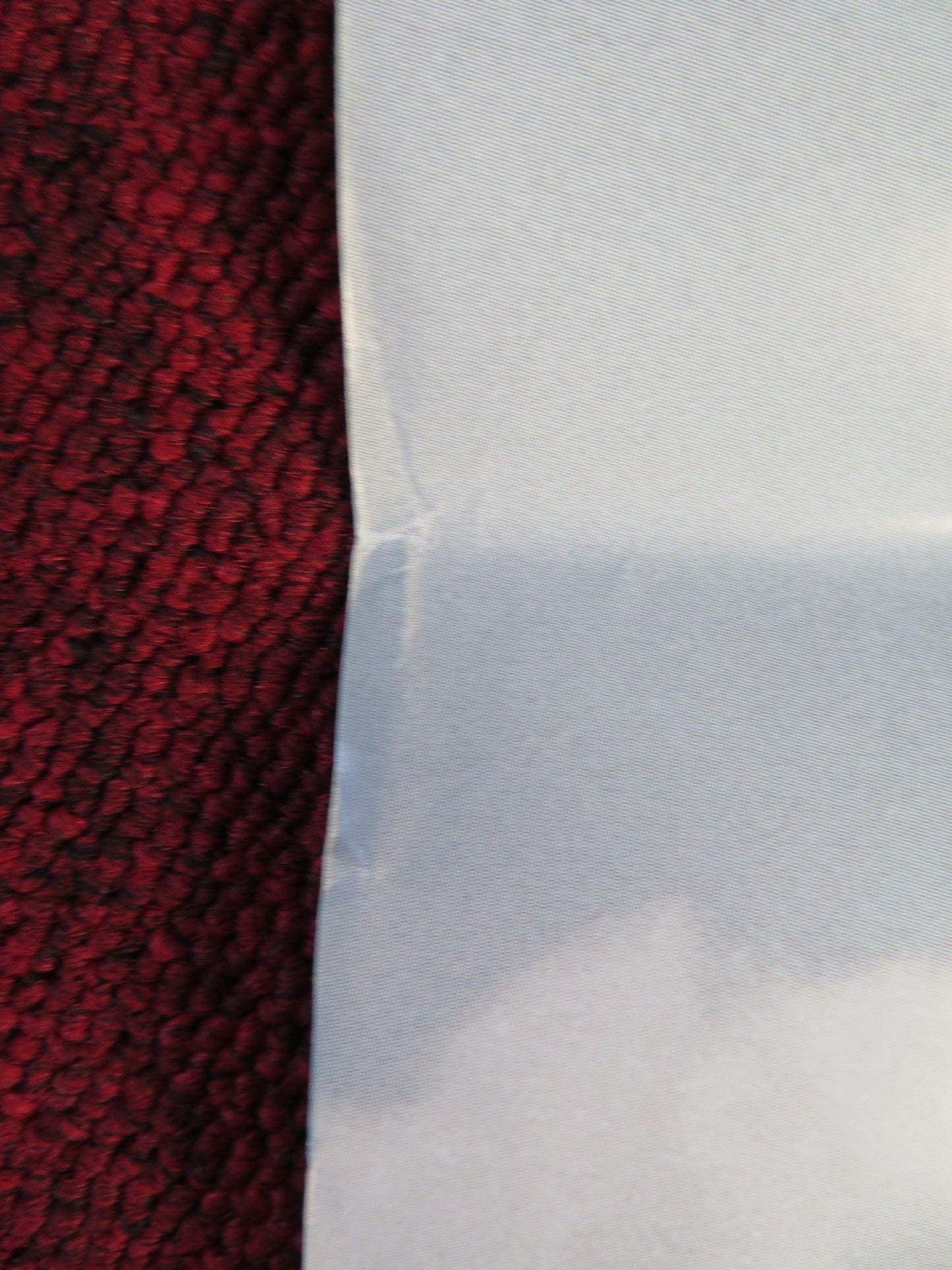 RESINA ITALIAN LOCANDINA POSTER MARIA ROVERAN THIERRY TOSCAN 2017 Rendezvous Cinema Movie posters