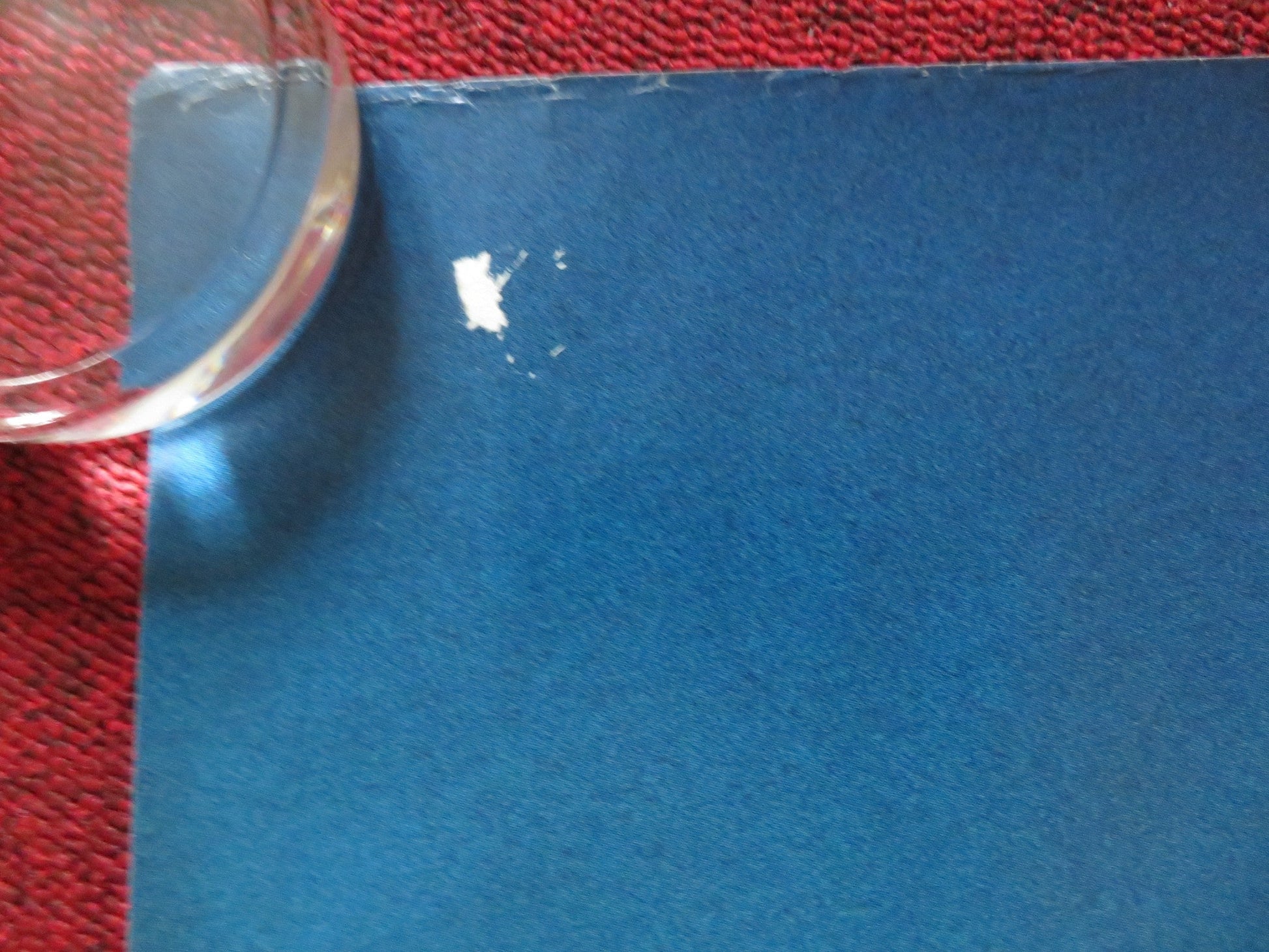 RESPIRO UK QUAD (30"x 40") ROLLED POSTER VALERIA GOLINO VINCENZO AMATO 2002 Rendezvous Cinema Movie posters