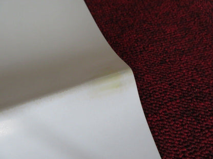 RESTIAMO AMICI ITALIAN LOCANDINA (26.5"x12.5") POSTER MICHELE RIONDINO 2018 - Rendezvous Cinema