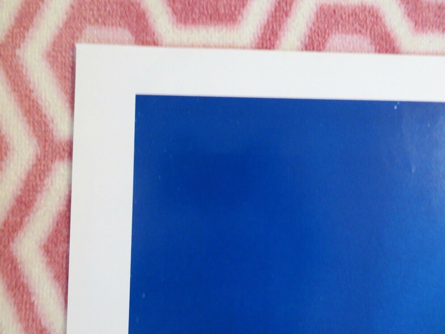 RESURRECTION US ONE SHEET POSTER ELLEN BURSTYN SAM SHEPARD 1980 Movie posters