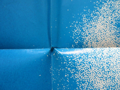 RESURRECTION US ONE SHEET POSTER SAM SHEPARD ELLEN BURSTYN 1980 Movie posters