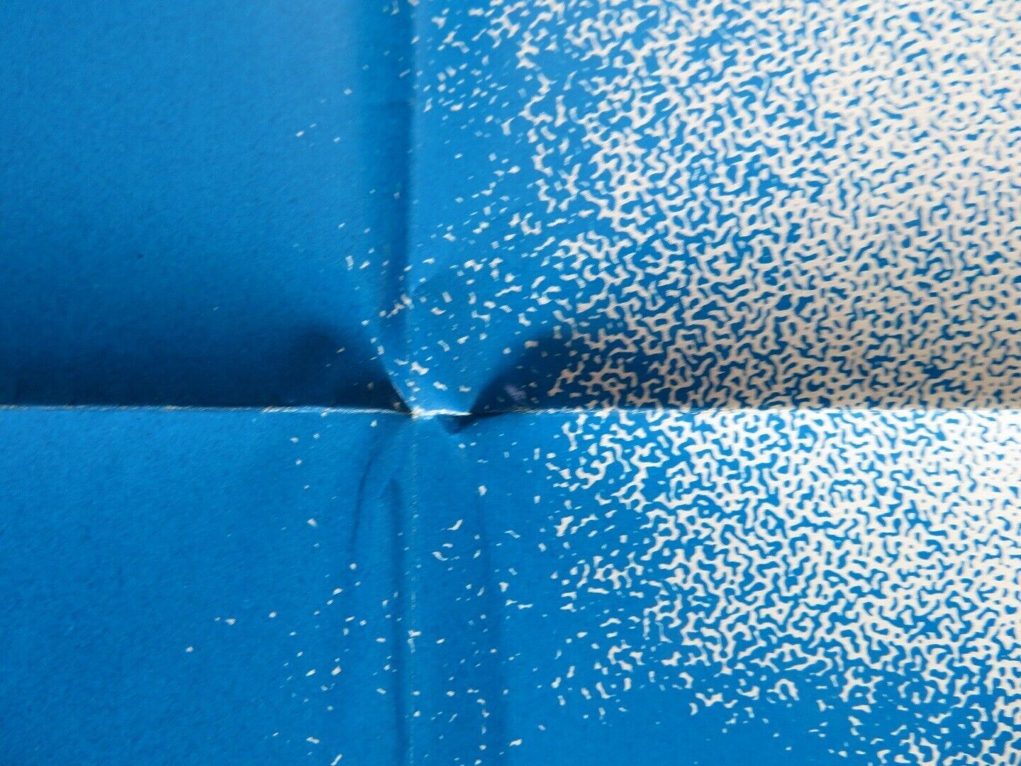 RESURRECTION US ONE SHEET POSTER SAM SHEPARD ELLEN BURSTYN 1980 Movie posters