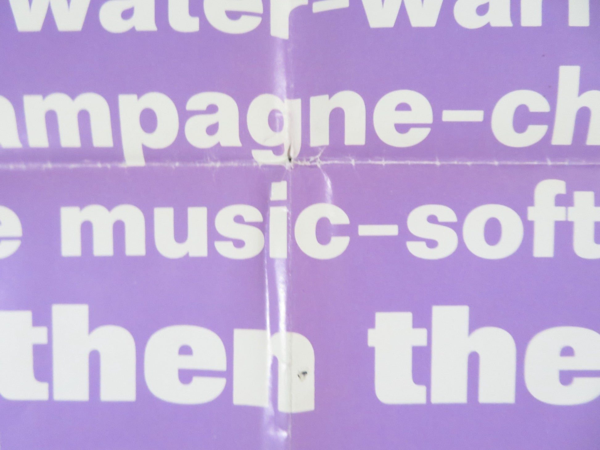 RETURN FROM THE ASHES FOLDED US ONE SHEET POSTER MAXIMILIAN SCHELL S. EGGAR 1965 Rendezvous Cinema Movie posters