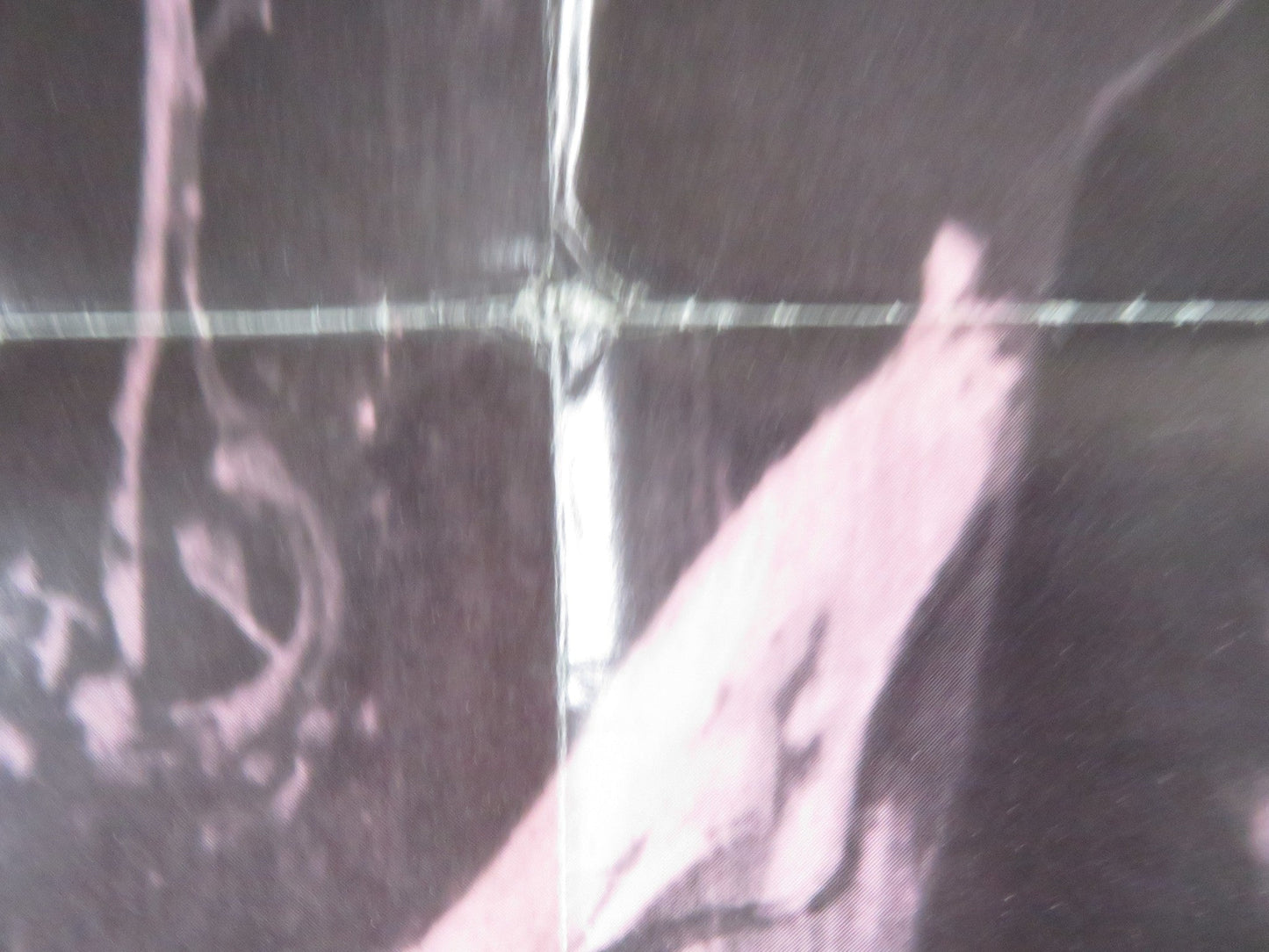 RETURN FROM THE ASHES FOLDED US ONE SHEET POSTER MAXIMILIAN SCHELL S. EGGAR 1965 Rendezvous Cinema Movie posters