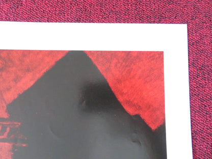 RETURN FROM WITCH MOUNTAIN FOLDED US ONE SHEET POSTER BETTE DAVIS C. LEE 1978 Rendezvous Cinema Movie posters