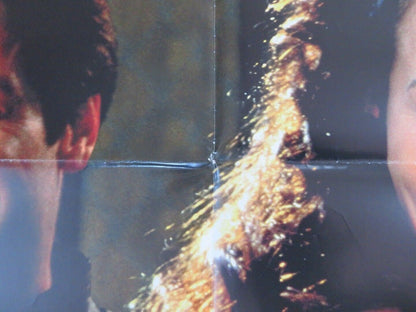 RETURN TO ME US ONE SHEET (27 x 41) POSTER MINNIE DRIVER DAVID DUCHOVNY 2000 Rendezvous Cinema Movie posters