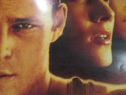 RETURN TO PARADISE US ONE SHEET ROLLED POSTER VINCE VAUGHN ANNE HECHE Rendezvous Cinema Movie posters