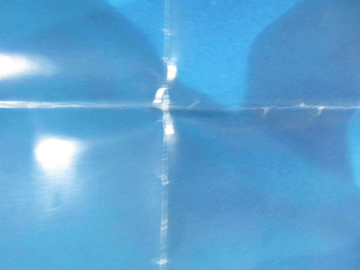 RETURN TO SNOWY RIVER FOLDED US ONE SHEET POSTER DISNEY TOM BURLINSON 1988 Rendezvous Cinema Movie posters