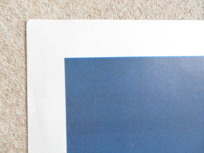 RETURN TO SNOWY RIVER ITALIAN 2 FOGLIO POSTER DISNEY TOM BURLINSON 1988 Rendezvous Cinema Movie posters