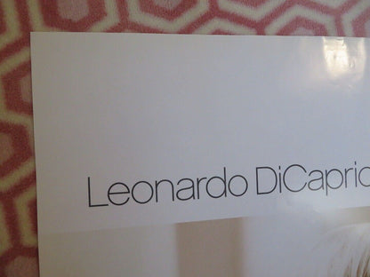 REVOLUTIONARY ROAD US ONE SHEET ROLLED POSTER WINSLET DICAPRIO 2008 Movie posters