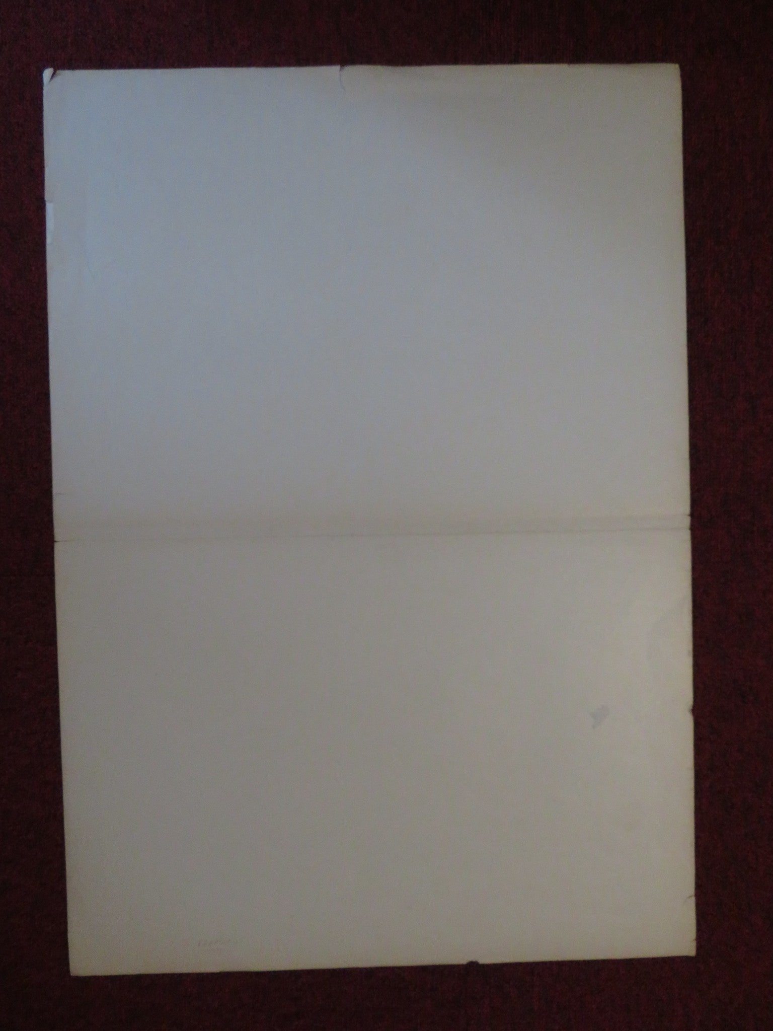 RHAPSODY ITALIAN FOTOBUSTA POSTER ELIZABETH TAYLOR VITTORIO GASSMAN 1954 Rendezvous Cinema Movie posters