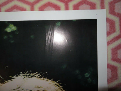 RICH AND FAMOUS US ONE SHEET POSTER JACQUELINE BISSET CANDICE BERGEN 1981 Movie posters