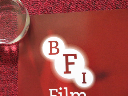 RICHARD III UK QUAD (30"x 40") ROLLED POSTER IAN MCKELLEN BILL PATERSON 1995 Rendezvous Cinema Movie posters