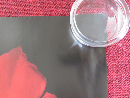 RICHARD III UK QUAD (30"x 40") ROLLED POSTER IAN MCKELLEN BILL PATERSON 1995 Rendezvous Cinema Movie posters