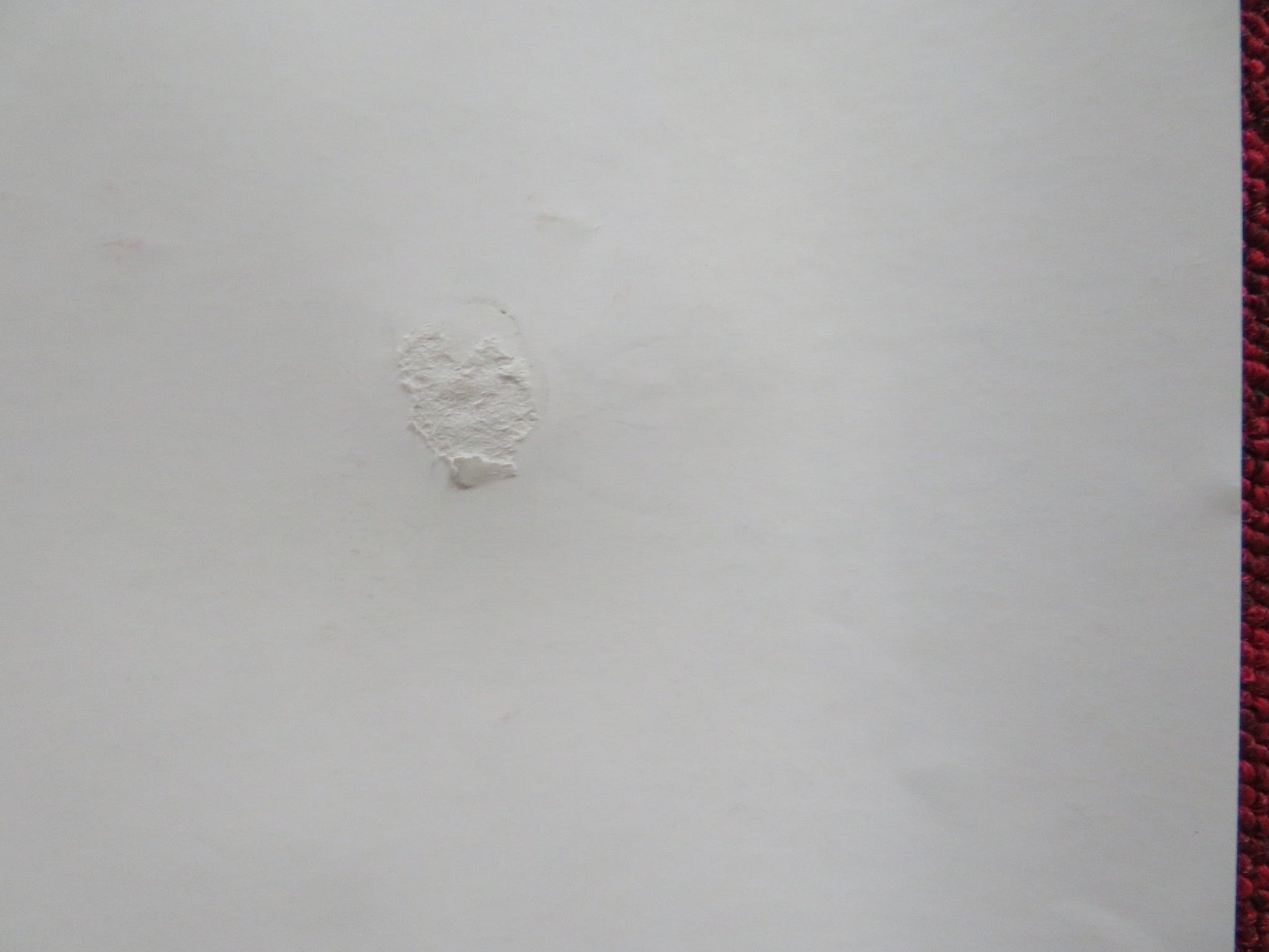 RICKI AND THE FLASH UK QUAD (30"x 40") ROLLED POSTER MERYL STREEP 2015 Rendezvous Cinema Movie posters