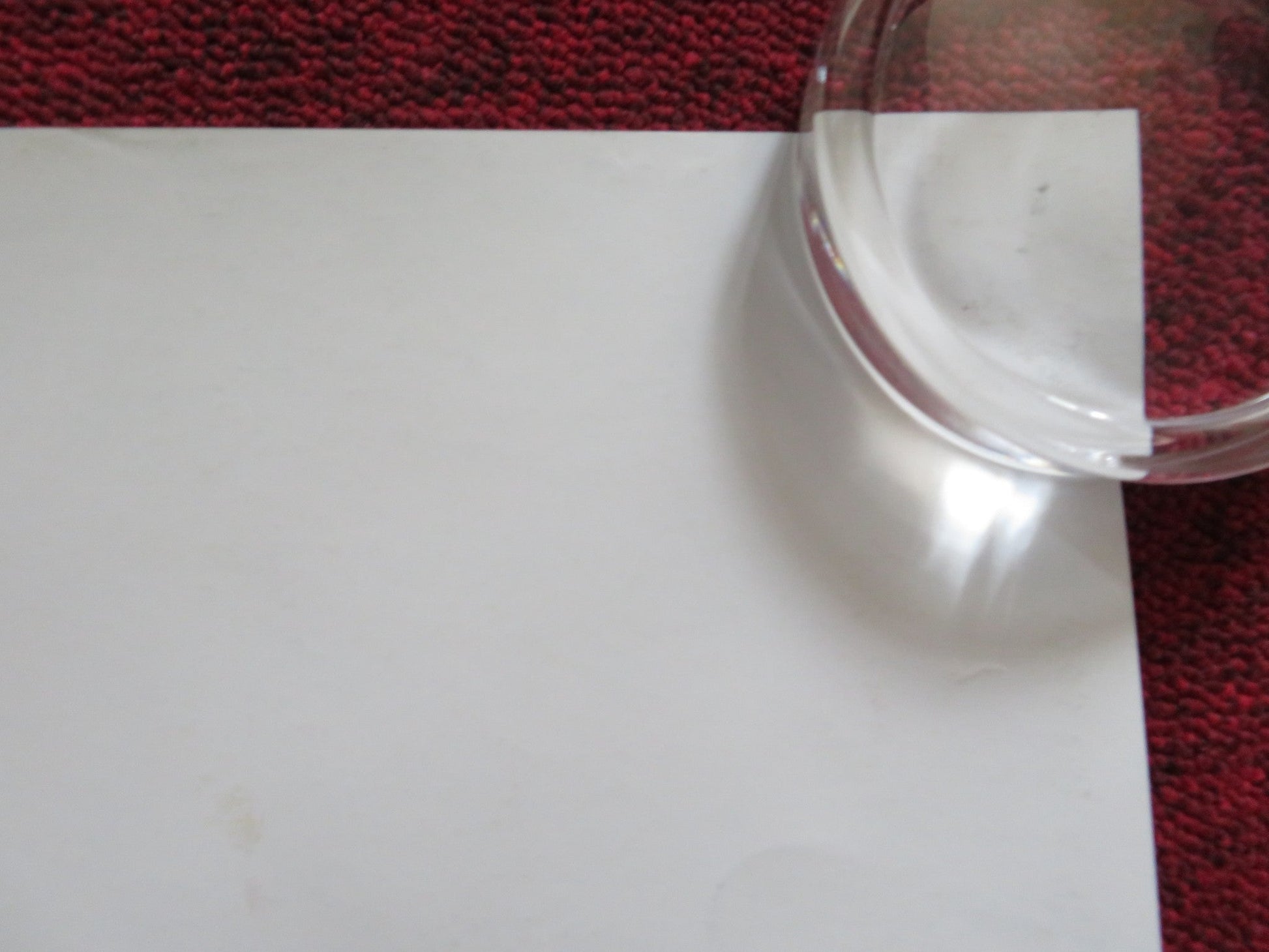 RICKI AND THE FLASH UK QUAD (30"x 40") ROLLED POSTER MERYL STREEP 2015 Rendezvous Cinema Movie posters