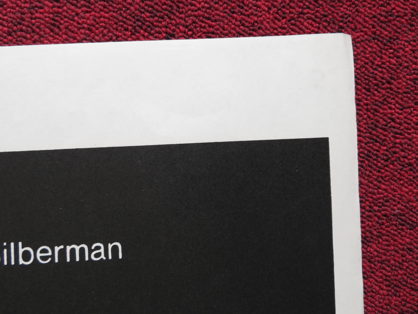 RIDER ON THE RAIN FOLDED ARGENTINA ONE SHEET POSTER CHARLES BRONSON 1970 Rendezvous Cinema Movie posters