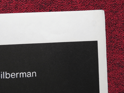 RIDER ON THE RAIN FOLDED ARGENTINA ONE SHEET POSTER CHARLES BRONSON 1970 Rendezvous Cinema Movie posters