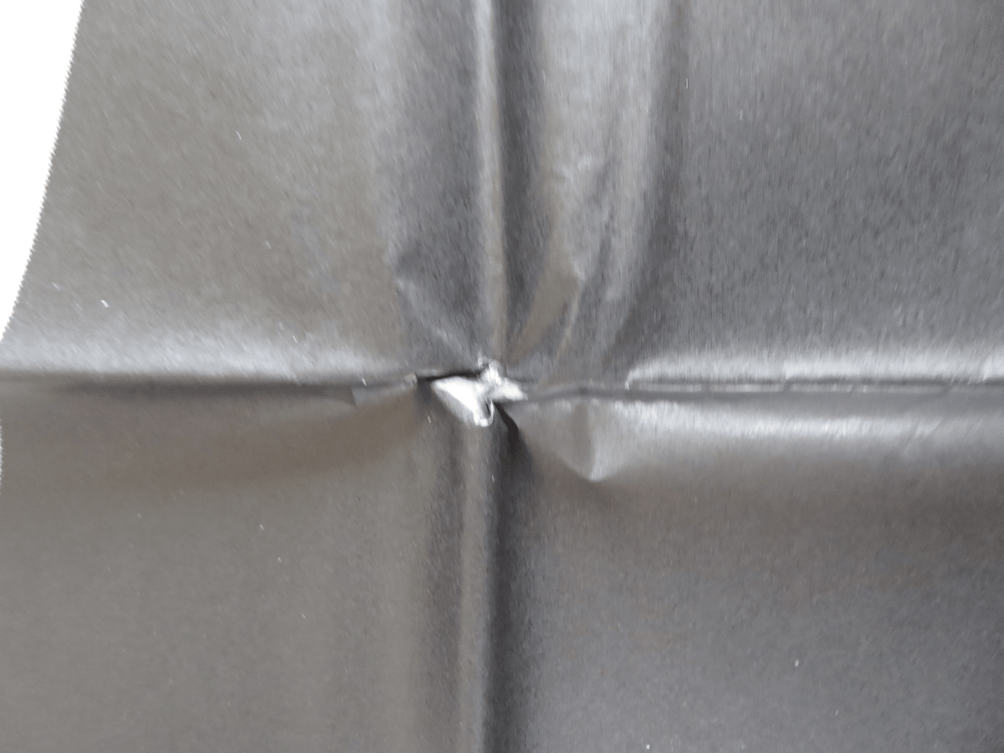 RIDER ON THE RAIN FOLDED ARGENTINA ONE SHEET POSTER CHARLES BRONSON 1970 Rendezvous Cinema Movie posters