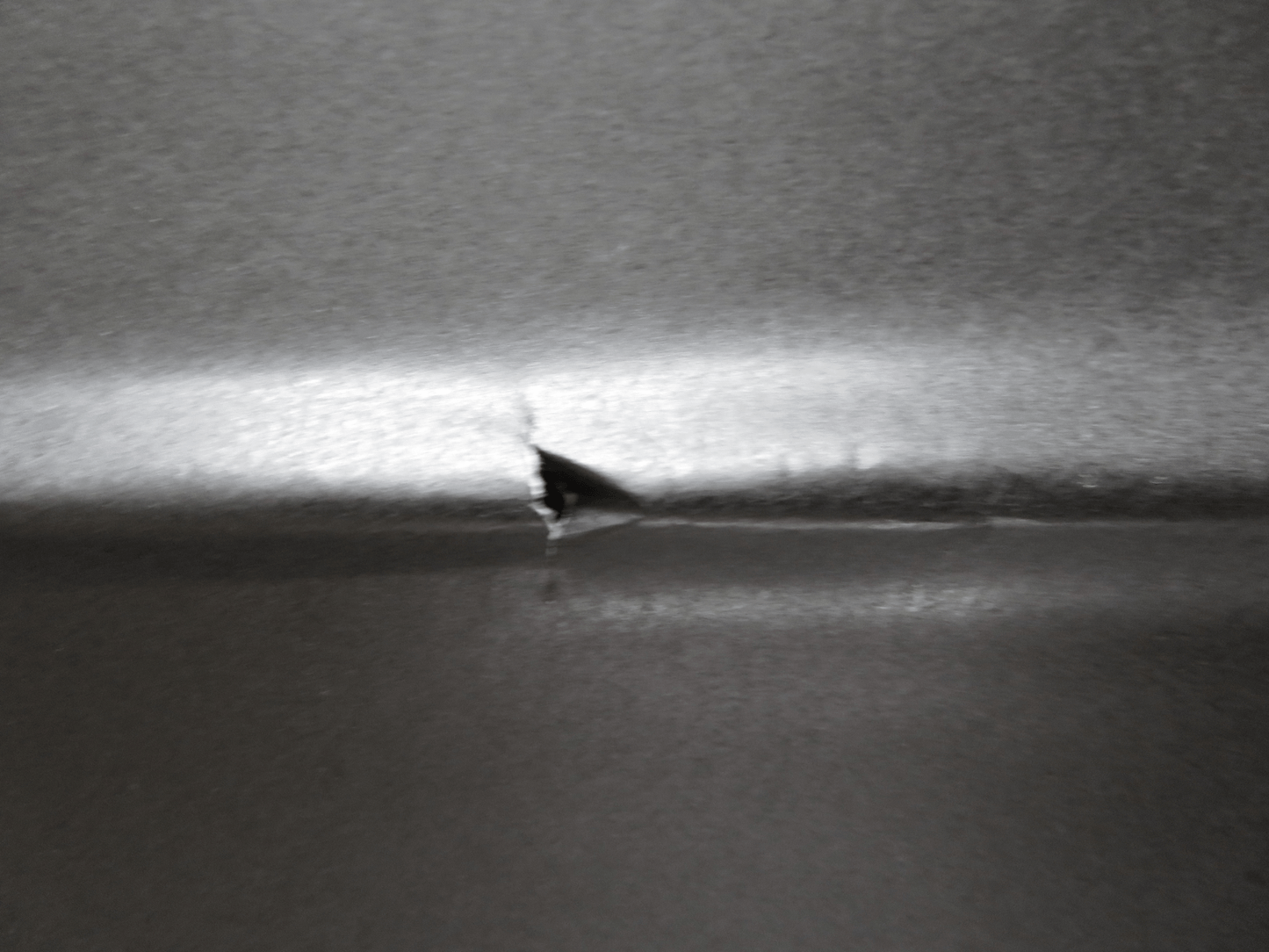 RIDER ON THE RAIN FOLDED ARGENTINA ONE SHEET POSTER CHARLES BRONSON 1970 Rendezvous Cinema Movie posters