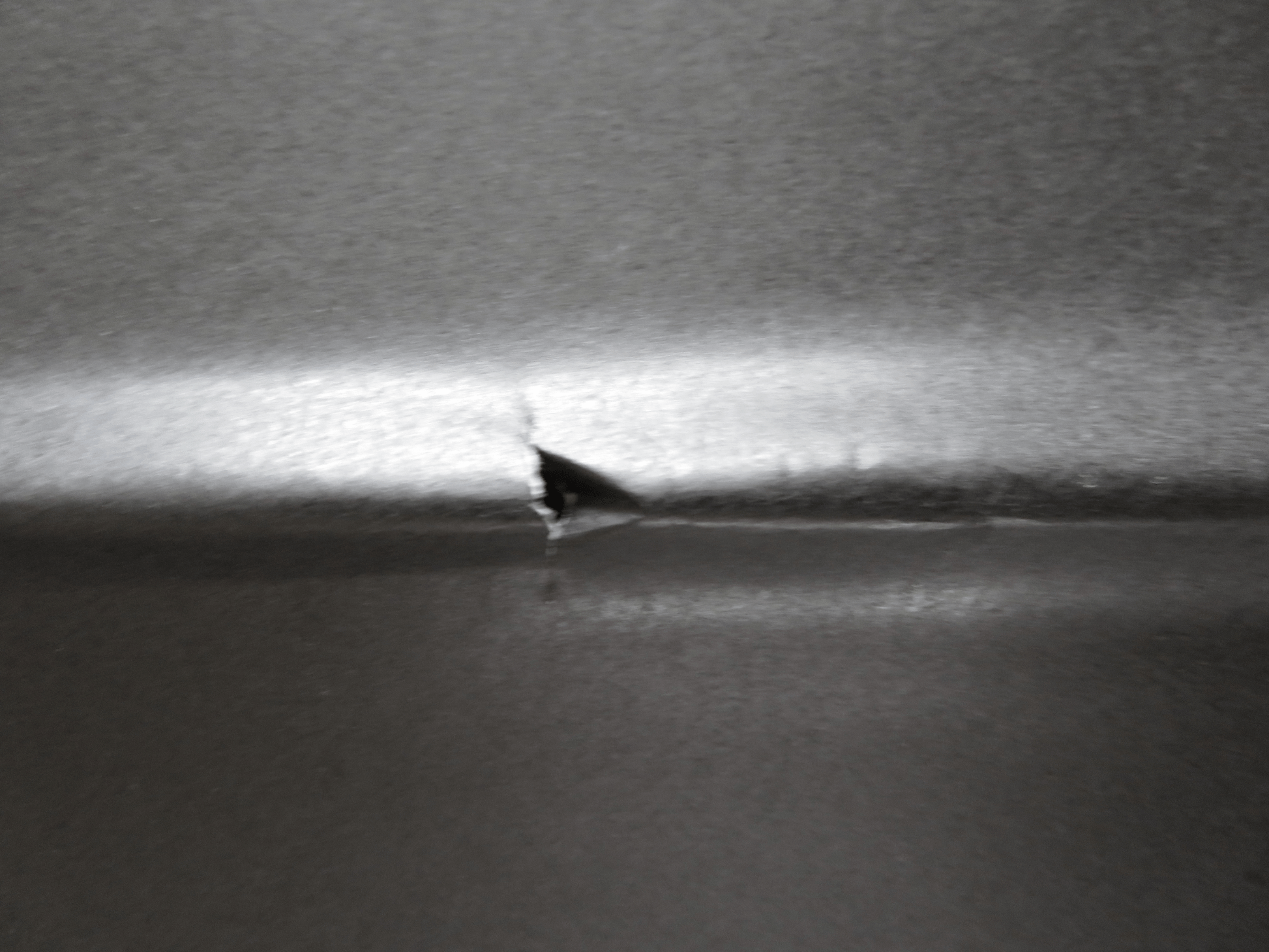 RIDER ON THE RAIN FOLDED ARGENTINA ONE SHEET POSTER CHARLES BRONSON 1970 Rendezvous Cinema Movie posters