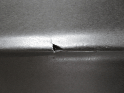 RIDER ON THE RAIN FOLDED ARGENTINA ONE SHEET POSTER CHARLES BRONSON 1970 Rendezvous Cinema Movie posters