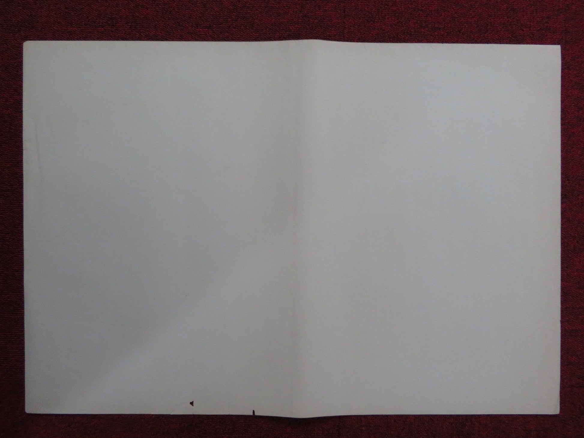 RIDOLINI E I TEPPISTI - A ITALIAN FOTOBUSTA POSTER LARRY SEMON MADGE KIRBY Rendezvous Cinema Movie posters