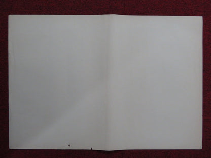 RIDOLINI E I TEPPISTI - A ITALIAN FOTOBUSTA POSTER LARRY SEMON MADGE KIRBY Rendezvous Cinema Movie posters