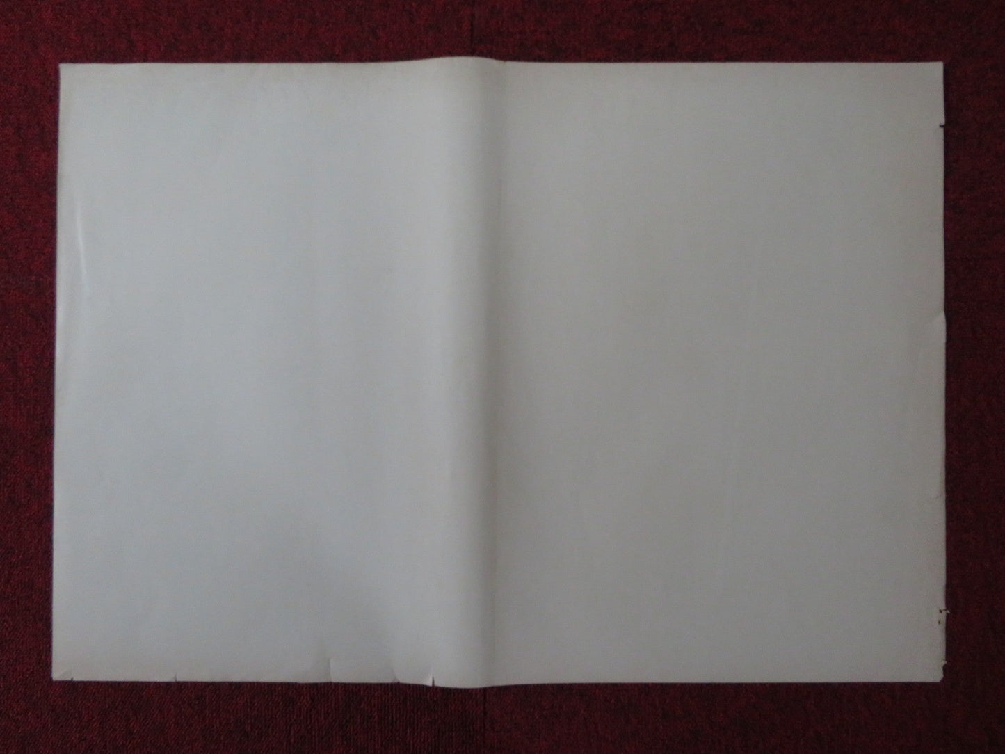 RIDOLINI E I TEPPISTI - B ITALIAN FOTOBUSTA POSTER LARRY SEMON MADGE KIRBY Rendezvous Cinema Movie posters