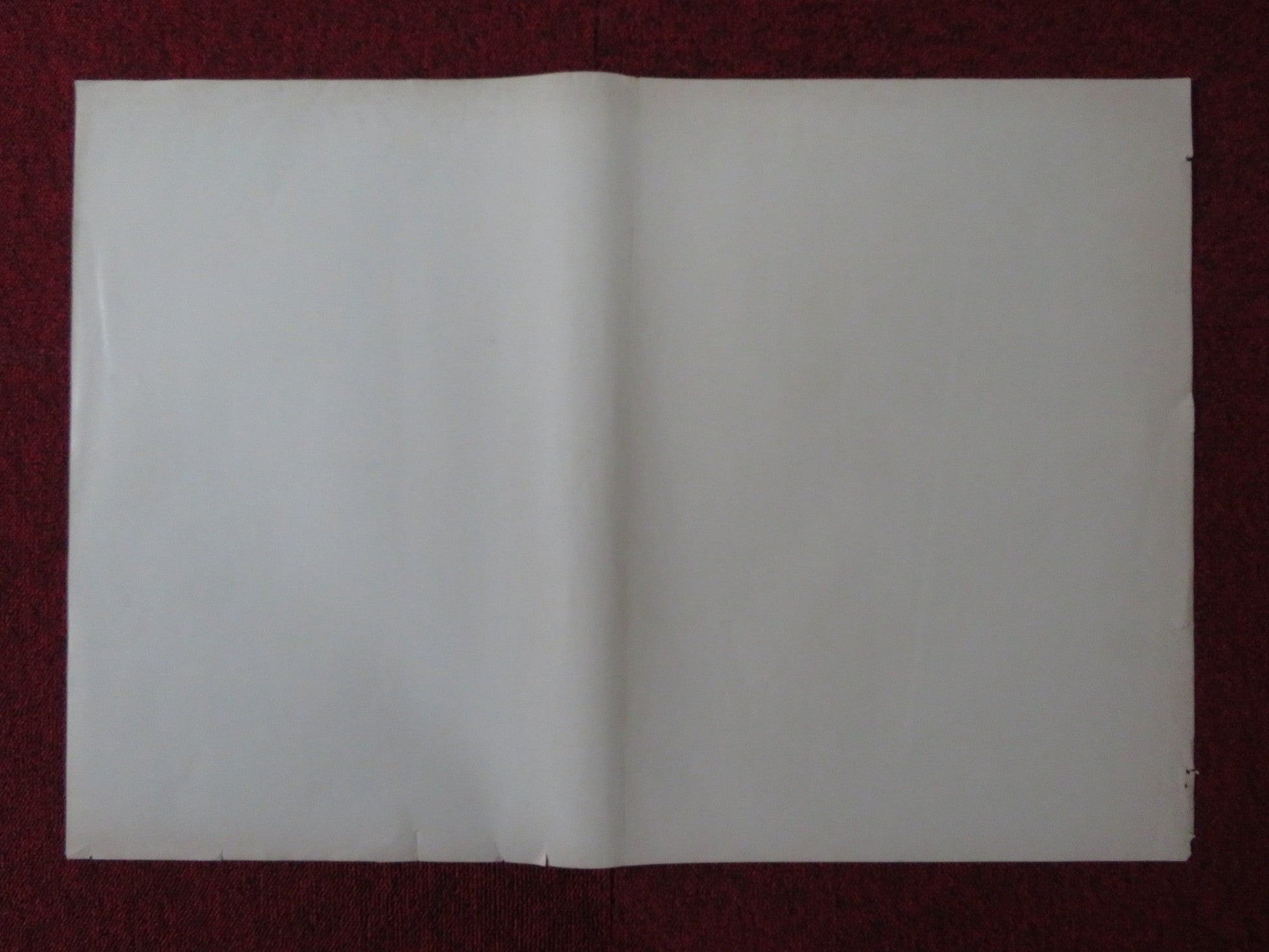 RIDOLINI E I TEPPISTI - B ITALIAN FOTOBUSTA POSTER LARRY SEMON MADGE KIRBY Rendezvous Cinema Movie posters