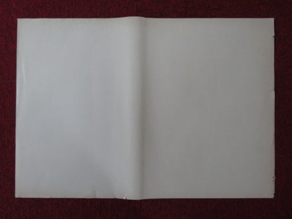 RIDOLINI E I TEPPISTI - B ITALIAN FOTOBUSTA POSTER LARRY SEMON MADGE KIRBY Rendezvous Cinema Movie posters