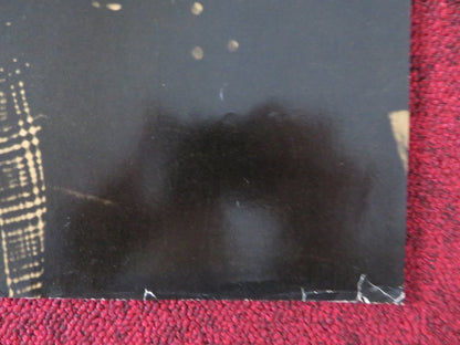 RIDOLINI E I TEPPISTI - B ITALIAN FOTOBUSTA POSTER LARRY SEMON MADGE KIRBY Rendezvous Cinema Movie posters