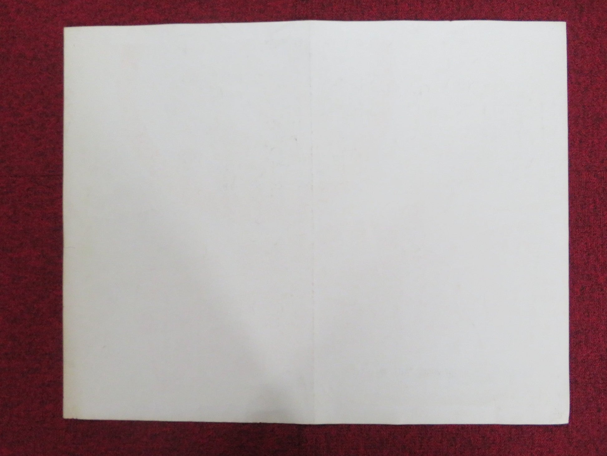 RING OF TREASON US HALF SHEET (22"x 28") POSTER BERNARD LEE W. SYLVESTER 1964 Rendezvous Cinema Movie posters