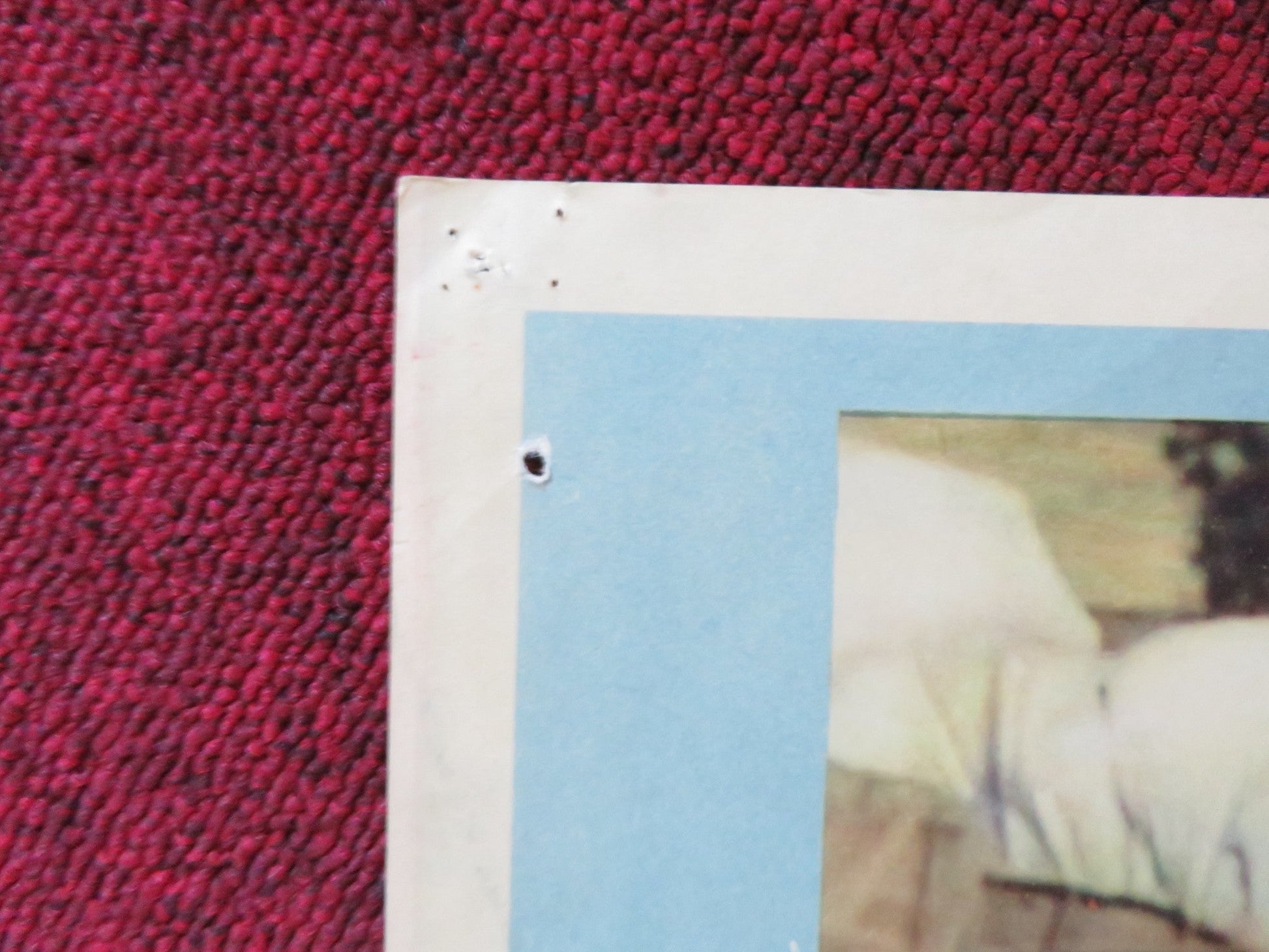 RIO CONCHOS US LOBBY CARD FULL SET RICHARD BOONE STUART WHITMAN 1964 Rendezvous Cinema Movie posters