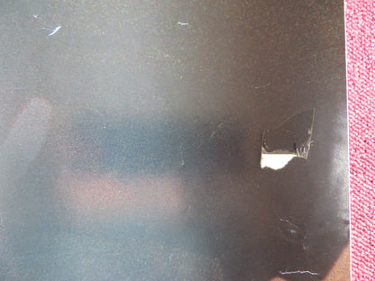 RIPLEY'S GAME UK QUAD (30"x 40") ROLLED POSTER RAY WINSTONE JOHN MALKOVICH 2002 Rendezvous Cinema Movie posters