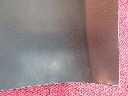 RIPLEY'S GAME UK QUAD (30"x 40") ROLLED POSTER RAY WINSTONE JOHN MALKOVICH 2002 Rendezvous Cinema Movie posters