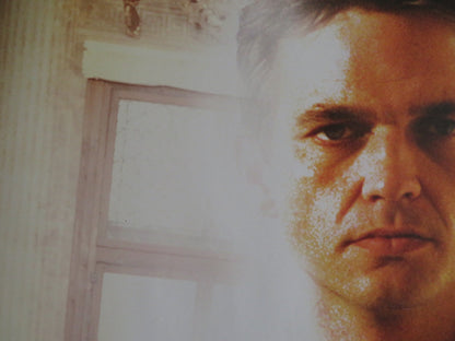 RIPLEY'S GAME UK QUAD (30"x 40") ROLLED POSTER RAY WINSTONE JOHN MALKOVICH 2002 Rendezvous Cinema Movie posters