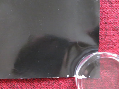 RISE OF THE PLANET OF THE APES UK QUAD (30"x 40") ROLLED POSTER ANDY SERKIS 2011 Rendezvous Cinema Movie posters