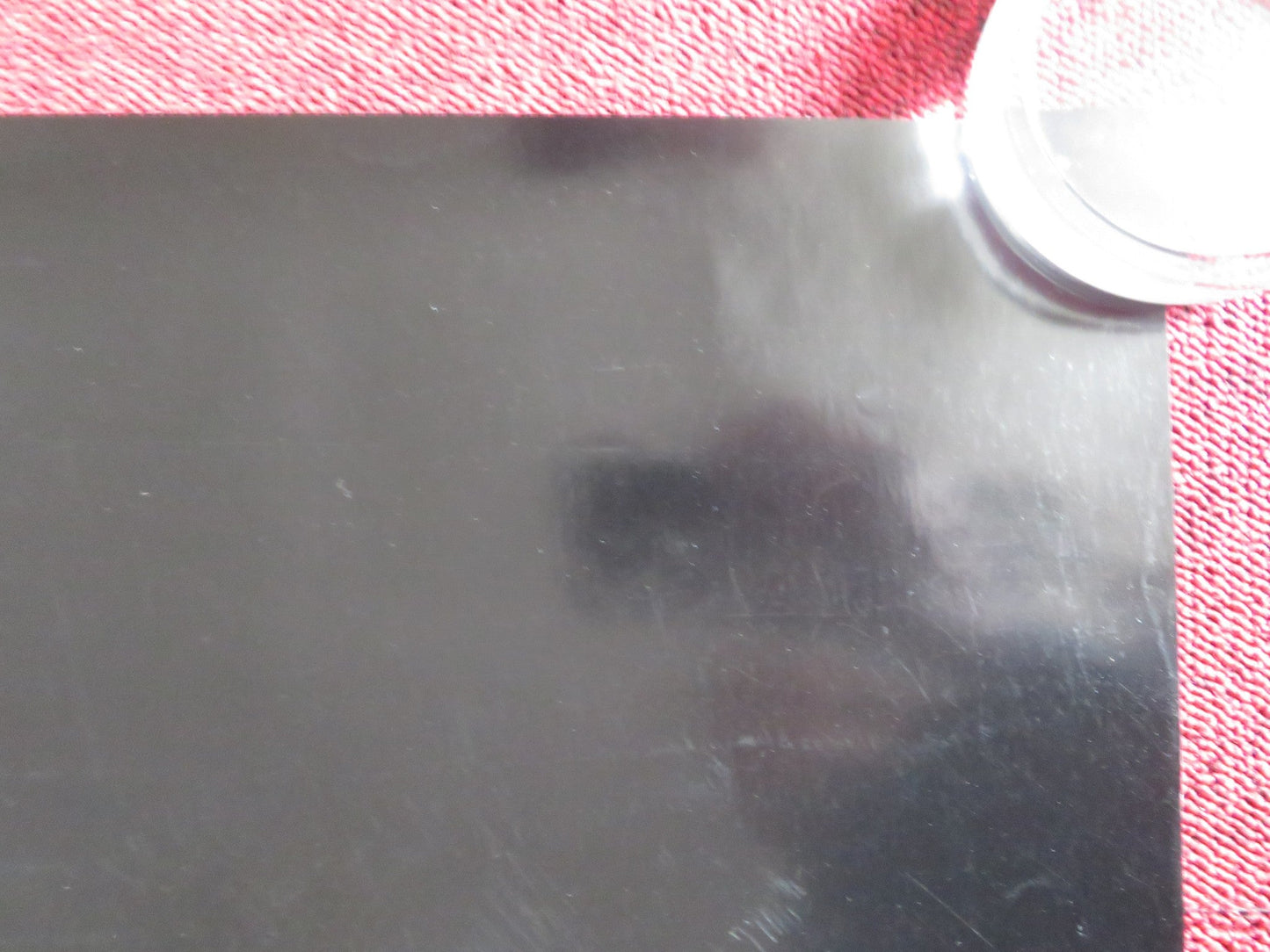 RISE OF THE PLANET OF THE APES US ONE SHEET ROLLED POSTER ANDY SERKIS 2011 Rendezvous Cinema Movie posters