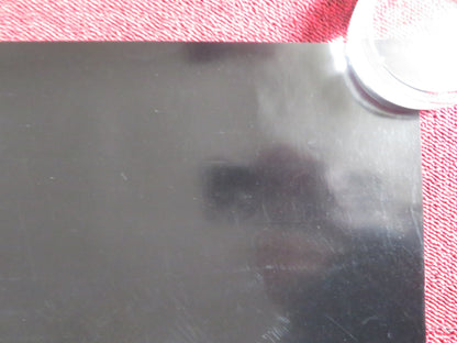 RISE OF THE PLANET OF THE APES US ONE SHEET ROLLED POSTER ANDY SERKIS 2011 Rendezvous Cinema Movie posters