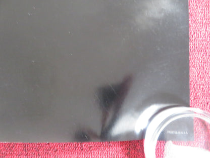 RISE OF THE PLANET OF THE APES US ONE SHEET ROLLED POSTER ANDY SERKIS 2011 Rendezvous Cinema Movie posters