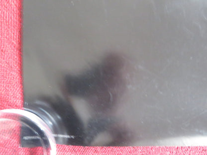 RISE OF THE PLANET OF THE APES US ONE SHEET ROLLED POSTER ANDY SERKIS 2011 Rendezvous Cinema Movie posters