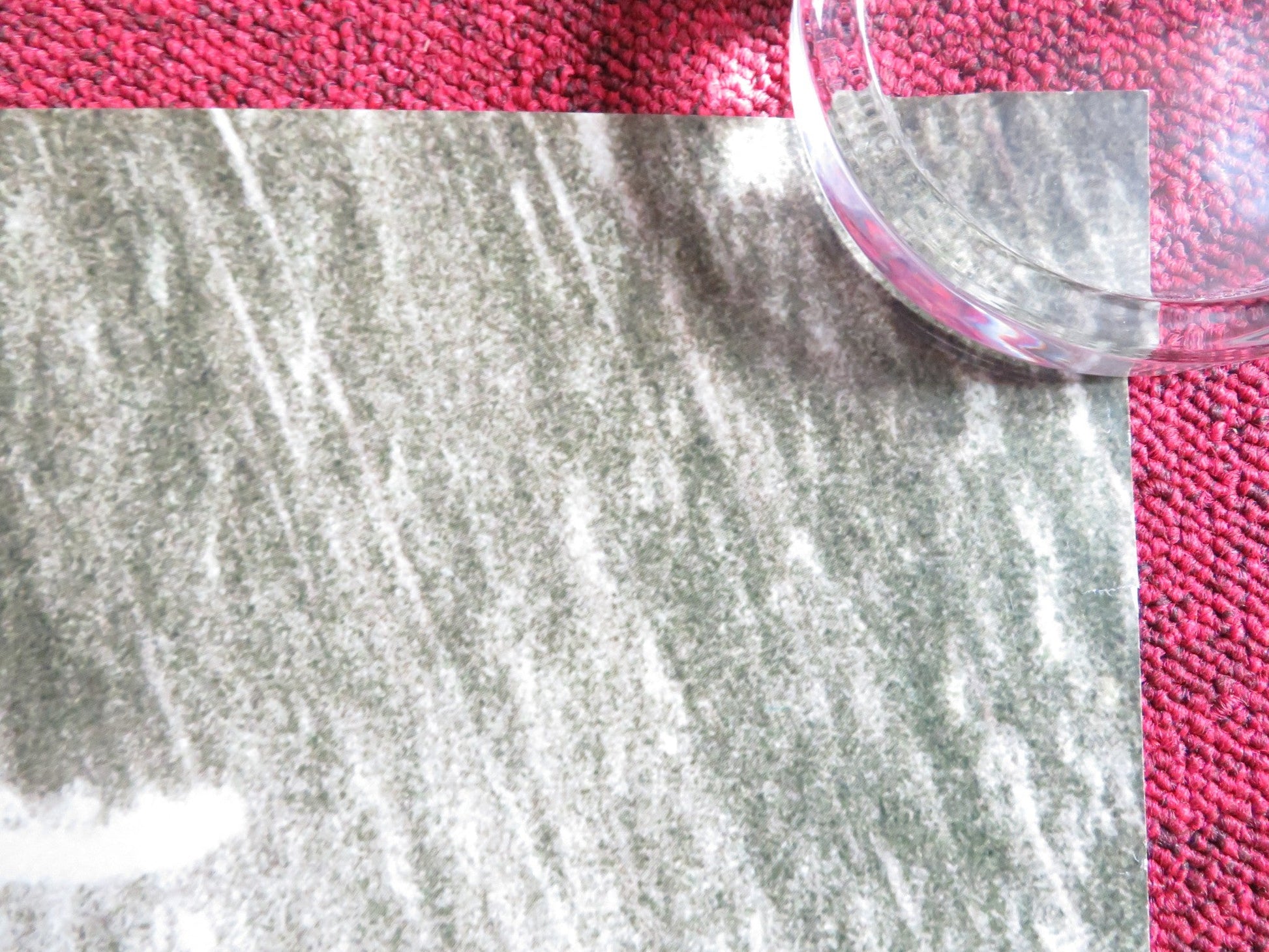 ROAD TO PERDITION US ONE SHEET ROLLED POSTER TOM HANKS PAUL NEWMAN 2002 Rendezvous Cinema Movie posters